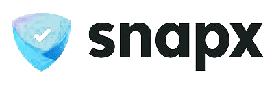 SnapX